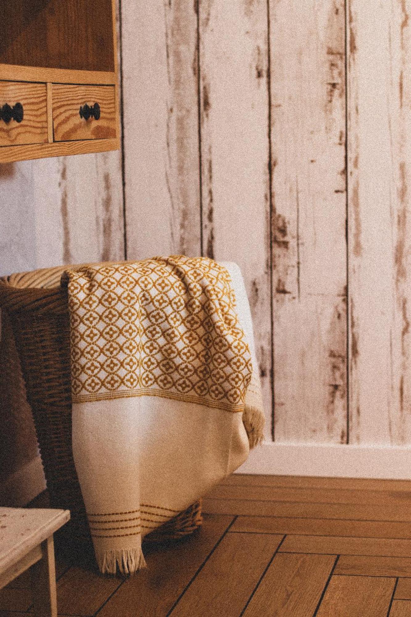 PilchowiceLawendowy Rajアパートメント 部屋 写真